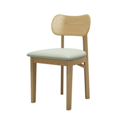 SM4389-Chair