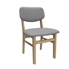 SM4388-Chair