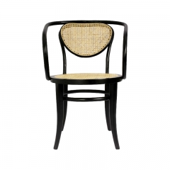 SM3798-Chair