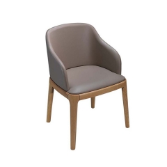 SM4392-Chair