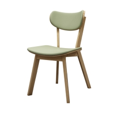 SM4391-Chair