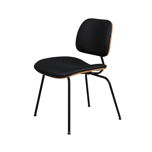 SM4225-Chair
