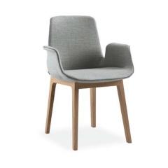 SM7847-Chair