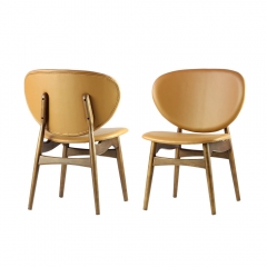 SM6421-Chair