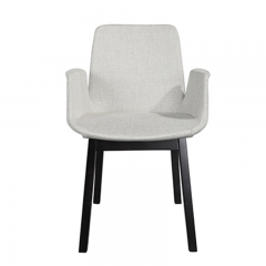 SM7847-Chair