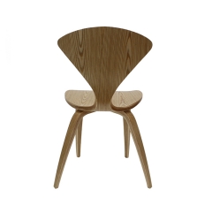 SM7024-Chair