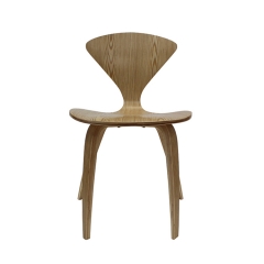 SM7024-Chair