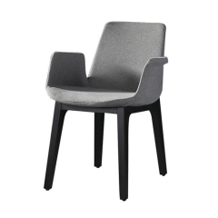 SM7847-Chair