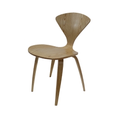 SM7024-Chair