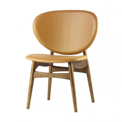 SM6421-Chair