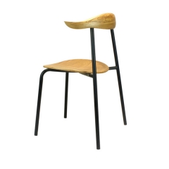 SM6423-Chair