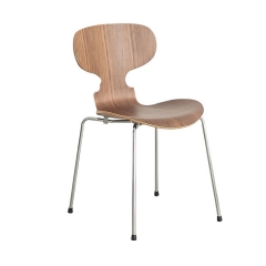 SM8891-Chair