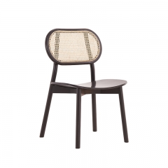 SM0105-Chair