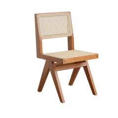 SM4265-Dining chair