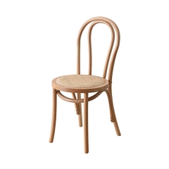 SM4701-WS-Chair