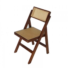 SM6567-Chair