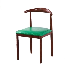 SM8890-Chair