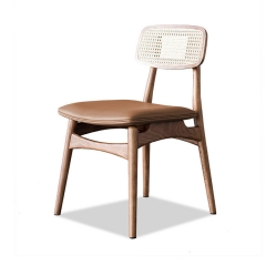 SM3776-Chair