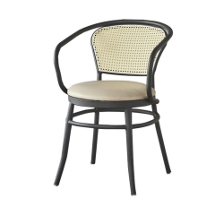 SM0121-F-Chair