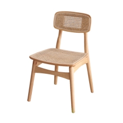 SM6561-WS-Chair
