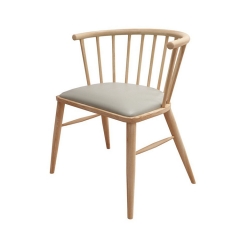 SM3723-Chair