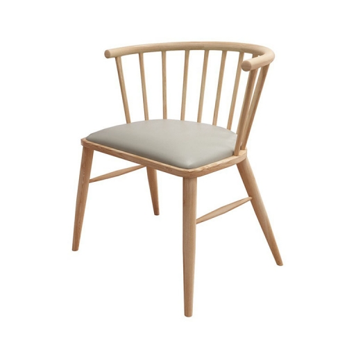 SM3723-Chair