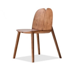 SM3775-Chair