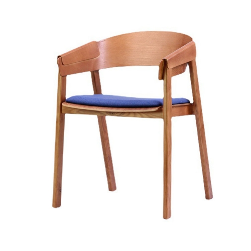 SM8899-Chair