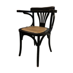 SM6565-Chair