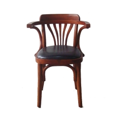 SM6565-Chair