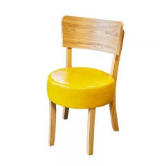 SM3717-Chair