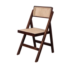 SM6567-WS-Chair