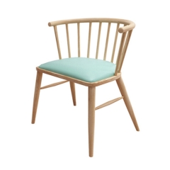 SM3723-Chair