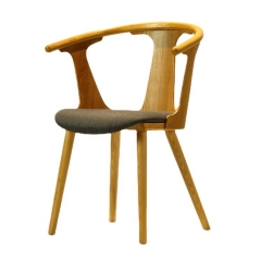SM4678-Chair