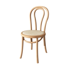 SM4701-WS-Chair