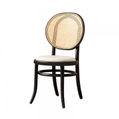 SM3788-F-Chair