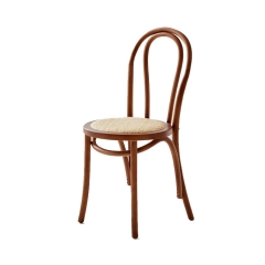 SM4701-WS-Chair