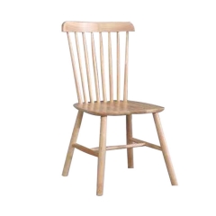 SM8311-Chair