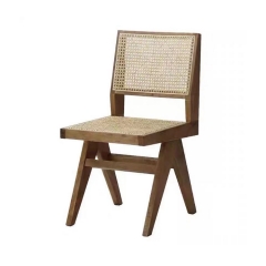 SM4265-Dining chair