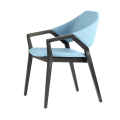 SM6430-Chair