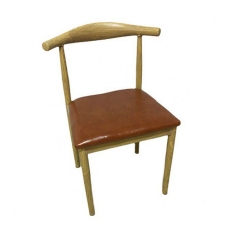 SM8890-Chair