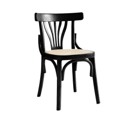 SM6565-Chair