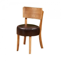 SM3717-Chair