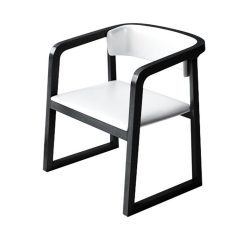 SM8335-Chair