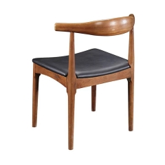 SM8138-WS-Chair