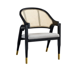 SM6362-Chair