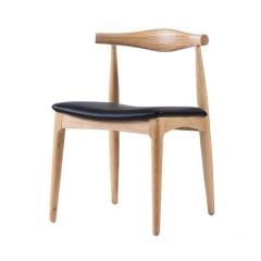 SM8138-WS-Chair