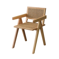 SM4265-WS-Chair
