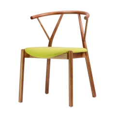 SM6431-Chair
