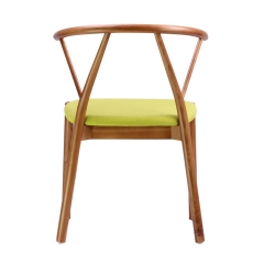 SM6431-Chair